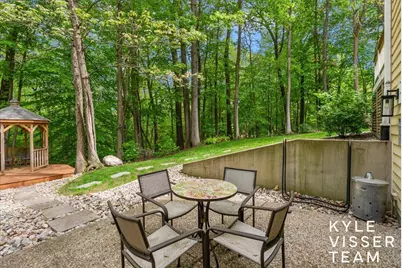 4608 Old Grand River Trail NE, Ada, MI 49301 - Photo 86