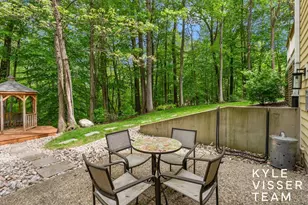 4608 Old Grand River Trail NE, Ada, MI 49301 - Photo 86