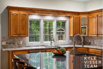4608 Old Grand River Trail NE, Ada, MI 49301 - Photo 24