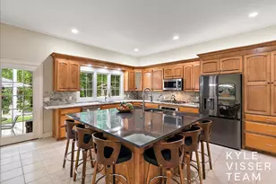 4608 Old Grand River Trail NE, Ada, MI 49301 - Photo 26