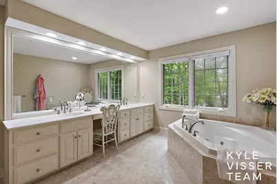 4608 Old Grand River Trail NE, Ada, MI 49301 - Photo 50