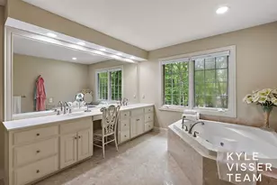 4608 Old Grand River Trail NE, Ada, MI 49301 - Photo 50