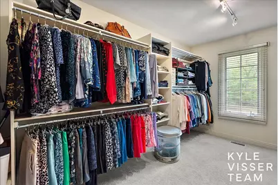 4608 Old Grand River Trail NE, Ada, MI 49301 - Photo 50