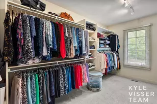 4608 Old Grand River Trail NE, Ada, MI 49301 - Photo 50