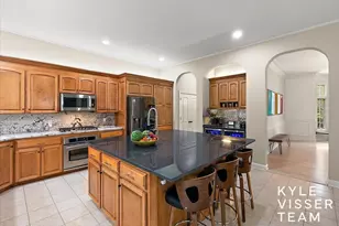 4608 Old Grand River Trail NE, Ada, MI 49301 - Photo 28