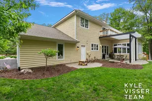 4608 Old Grand River Trail NE, Ada, MI 49301 - Photo 78