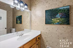 4608 Old Grand River Trail NE, Ada, MI 49301 - Photo 34