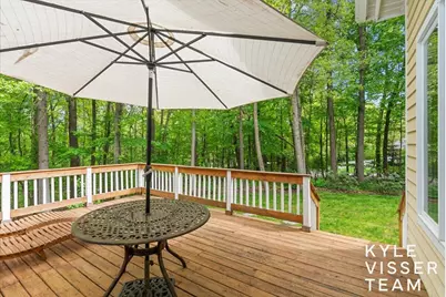 4608 Old Grand River Trail NE, Ada, MI 49301 - Photo 84