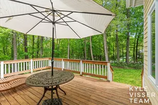4608 Old Grand River Trail NE, Ada, MI 49301 - Photo 84