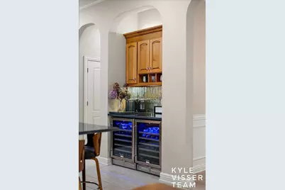 4608 Old Grand River Trail NE, Ada, MI 49301 - Photo 26