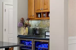4608 Old Grand River Trail NE, Ada, MI 49301 - Photo 26