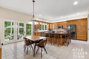 4608 Old Grand River Trail NE, Ada, MI 49301 - Photo 24