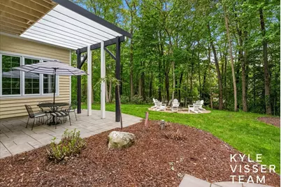 4608 Old Grand River Trail NE, Ada, MI 49301 - Photo 80