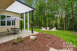 4608 Old Grand River Trail NE, Ada, MI 49301 - Photo 80