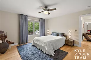 4608 Old Grand River Trail NE, Ada, MI 49301 - Photo 54