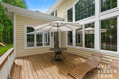 4608 Old Grand River Trail NE, Ada, MI 49301 - Photo 80