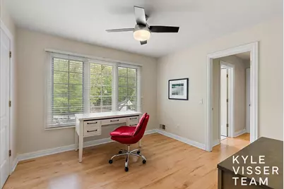 4608 Old Grand River Trail NE, Ada, MI 49301 - Photo 58