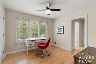 4608 Old Grand River Trail NE, Ada, MI 49301 - Photo 58
