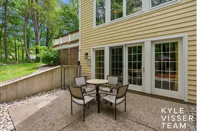 4608 Old Grand River Trail NE, Ada, MI 49301 - Photo 82