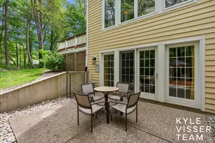 4608 Old Grand River Trail NE, Ada, MI 49301 - Photo 82