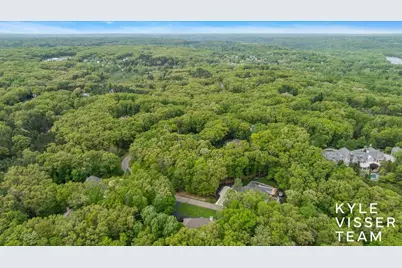 4608 Old Grand River Trail NE, Ada, MI 49301 - Photo 92