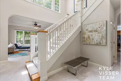 4608 Old Grand River Trail NE, Ada, MI 49301 - Photo 36