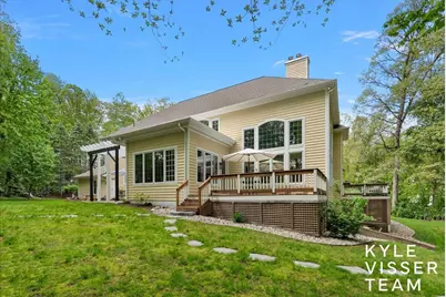4608 Old Grand River Trail NE, Ada, MI 49301 - Photo 82