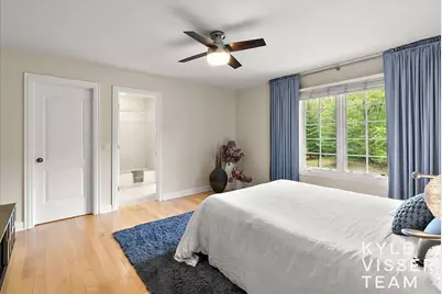 4608 Old Grand River Trail NE, Ada, MI 49301 - Photo 52