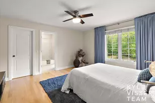 4608 Old Grand River Trail NE, Ada, MI 49301 - Photo 52