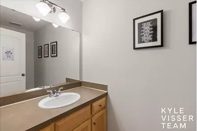 4608 Old Grand River Trail NE, Ada, MI 49301 - Photo 64