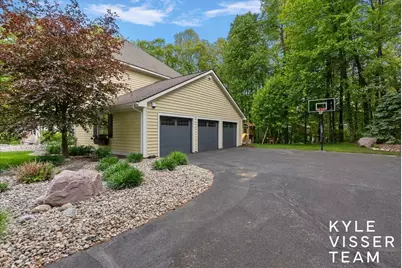 4608 Old Grand River Trail NE, Ada, MI 49301 - Photo 70