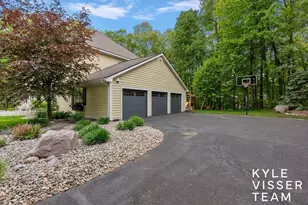 4608 Old Grand River Trail NE, Ada, MI 49301 - Photo 70
