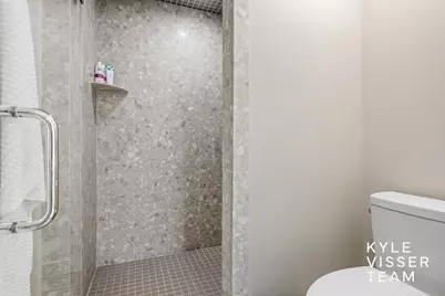 4608 Old Grand River Trail NE, Ada, MI 49301 - Photo 52