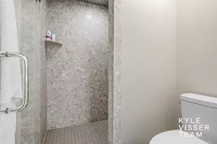 4608 Old Grand River Trail NE, Ada, MI 49301 - Photo 52