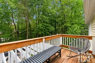 4608 Old Grand River Trail NE, Ada, MI 49301 - Photo 48