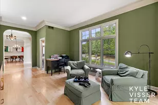 4608 Old Grand River Trail NE, Ada, MI 49301 - Photo 18