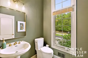 4608 Old Grand River Trail NE, Ada, MI 49301 - Photo 16