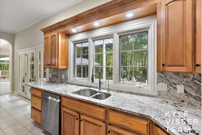 4608 Old Grand River Trail NE, Ada, MI 49301 - Photo 28