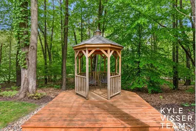 4608 Old Grand River Trail NE, Ada, MI 49301 - Photo 84