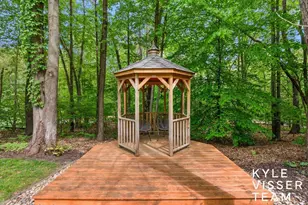 4608 Old Grand River Trail NE, Ada, MI 49301 - Photo 84