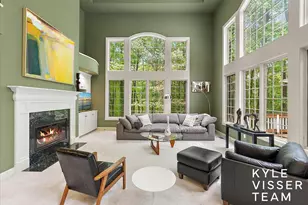 4608 Old Grand River Trail NE, Ada, MI 49301 - Photo 12