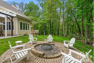 4608 Old Grand River Trail NE, Ada, MI 49301 - Photo 78