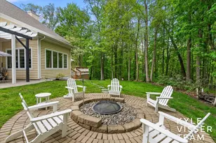 4608 Old Grand River Trail NE, Ada, MI 49301 - Photo 78