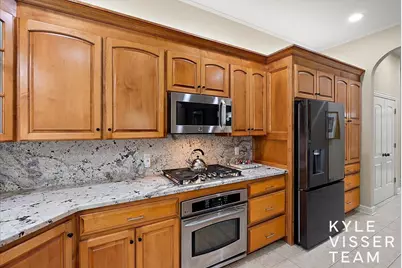 4608 Old Grand River Trail NE, Ada, MI 49301 - Photo 32