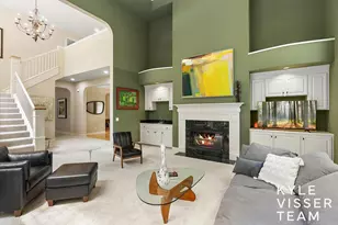 4608 Old Grand River Trail NE, Ada, MI 49301 - Photo 12