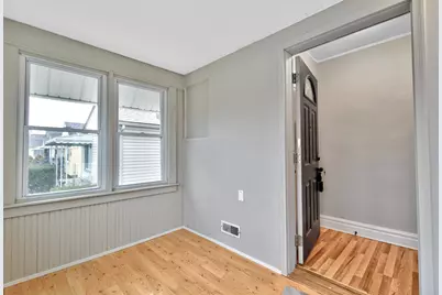 345 E Goulson Avenue, Hazel Park, MI 48030 - Photo 38