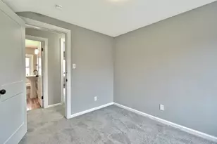 345 E Goulson Ave, Hazel Park, MI 48030 - Photo 44