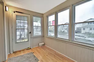 345 E Goulson Ave, Hazel Park, MI 48030 - Photo 36