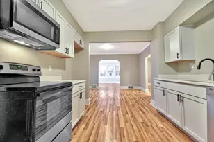 345 E Goulson Ave, Hazel Park, MI 48030 - Photo 18