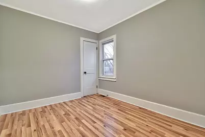 345 E Goulson Avenue, Hazel Park, MI 48030 - Photo 26
